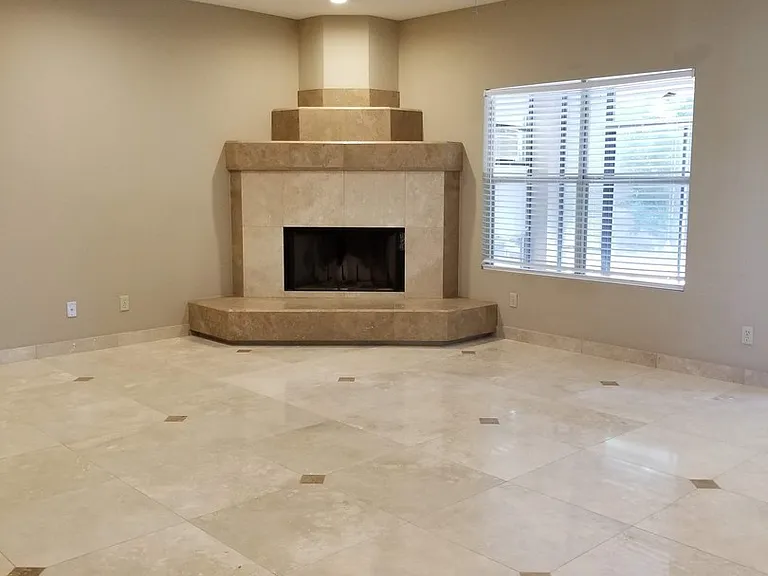 12907 E Sahuaro Dr — Photo 5