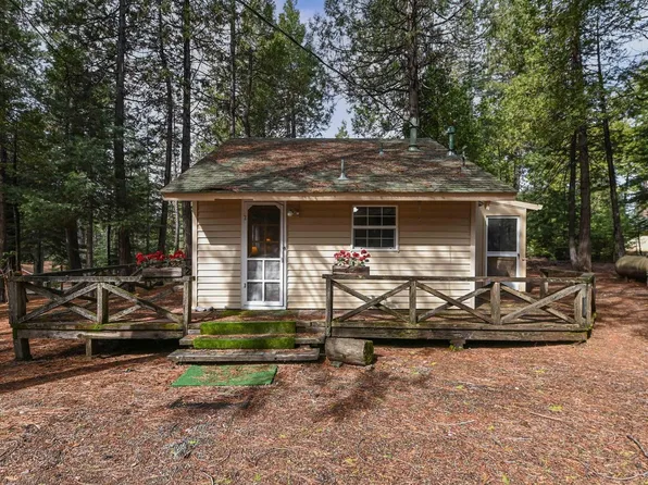 27035 Carson St, Pioneer, CA 95666