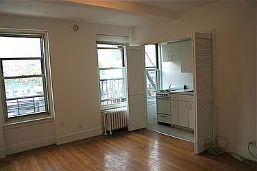 Rented by Performing Assets Corp