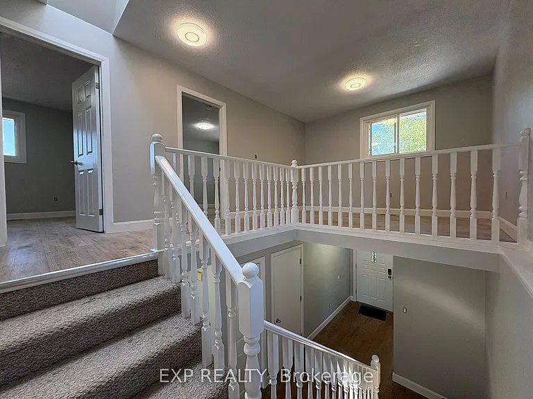 6199 Delta Dr — Photo 16