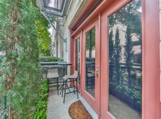 1901 Post Oak Blvd APT 1205, Houston, TX 77056