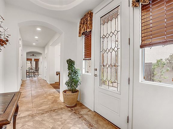 3rd image of 760 San Jacoma Pl