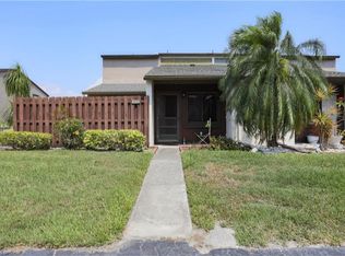 12935 Cherrydale Ct, Fort Myers, FL 33919