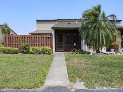 12935 Cherrydale Ct, Fort Myers, FL, 33919