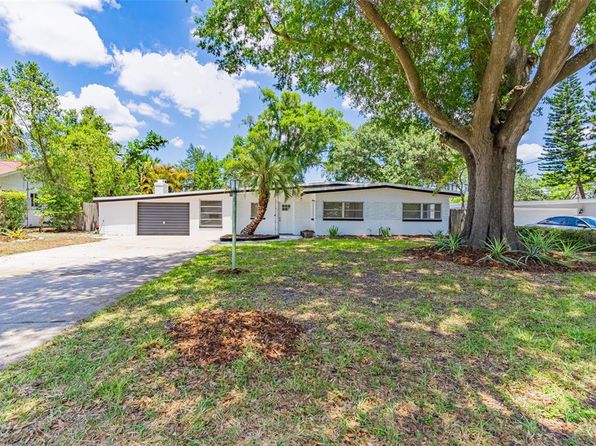 Winter Park FL Newest Real Estate Listings | Zillow