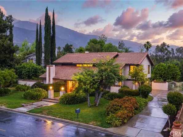 5895 Jadeite Ave, Alta Loma, CA 91737