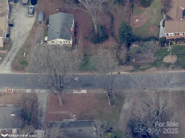 1838 Russell Ave, Charlotte, NC 28216