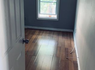 16 Harmon St #2, Jersey City, NJ 07304