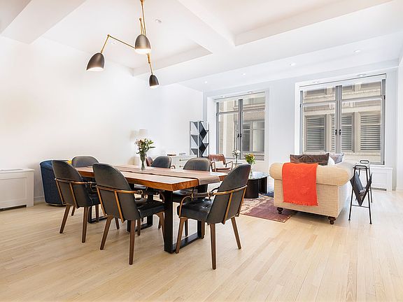 3rd image of 252 7th Ave APT 5B