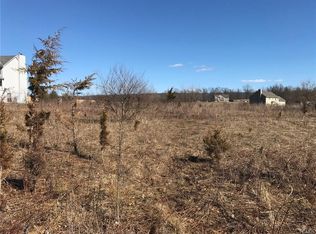 55 Tuthill Rd, Blooming Grove, NY 10914