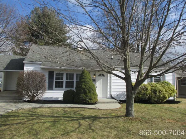 216 N Olds Blvd, Fairless Hills, PA 19030