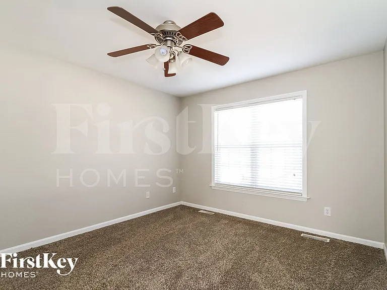 2487 Somerset Place Dr — Photo 8