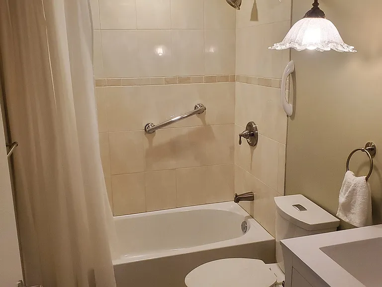 15 Torrey Pines Ct — Photo 22