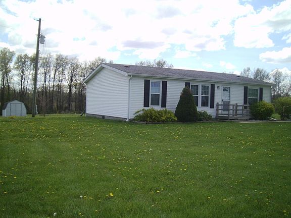 2nd image of 6304 County Road 2002