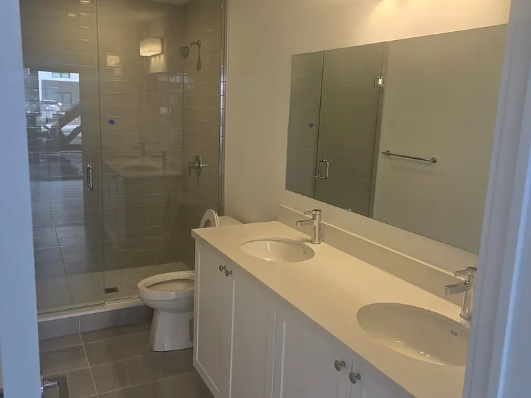 51 Clarington Blvd #105 — Photo 4