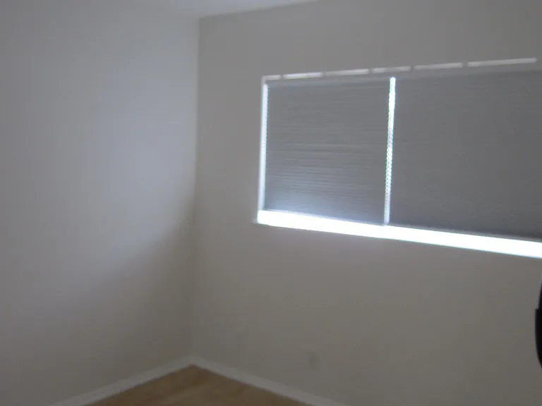 227 Oceano Ave #5 — Photo 14
