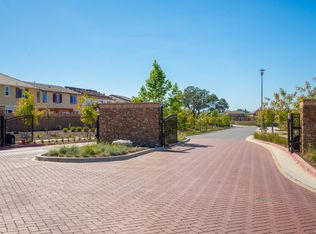 313 Outlooker Ct, Lincoln, CA 95648