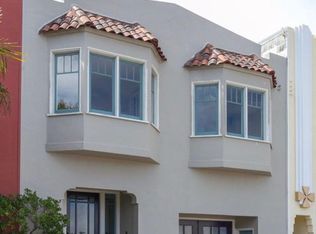 12 Montezuma St, San Francisco, CA 94110