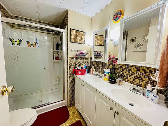 5th image of 14412 Spyglass St #19