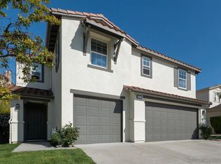 1082 Augusta Cir, Oceanside, CA 92057