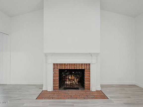 5th image of 4800 N 68TH Street N #228