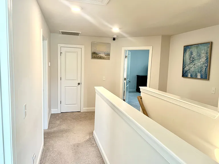 500 Rome Ct — Photo 25