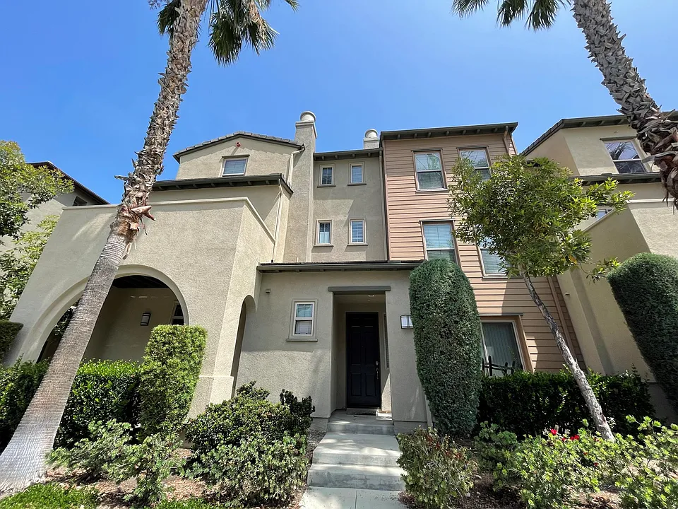 12487 Canal Dr #2