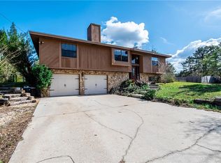 1485 S Hillock Ter, Inverness, FL 34452