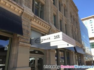 268 S State St APT 413, Salt Lake City, UT 84111