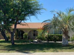 73937 Krug Ave, Palm Desert, CA 92260