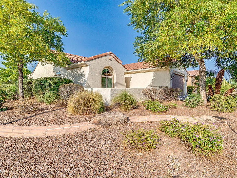 1st image of 26858 W Runion Dr