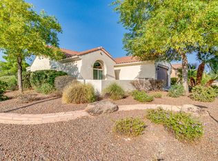 26858 W Runion Dr, Buckeye, AZ 85396