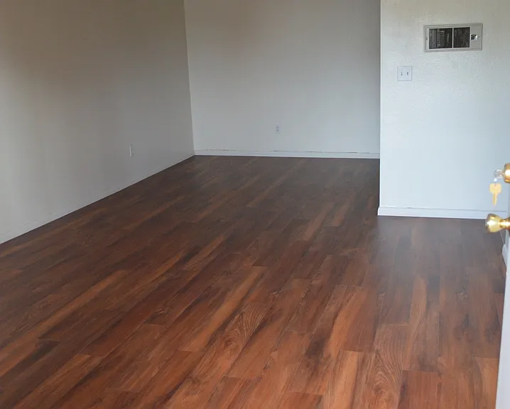 621 D St #104 — Photo 12