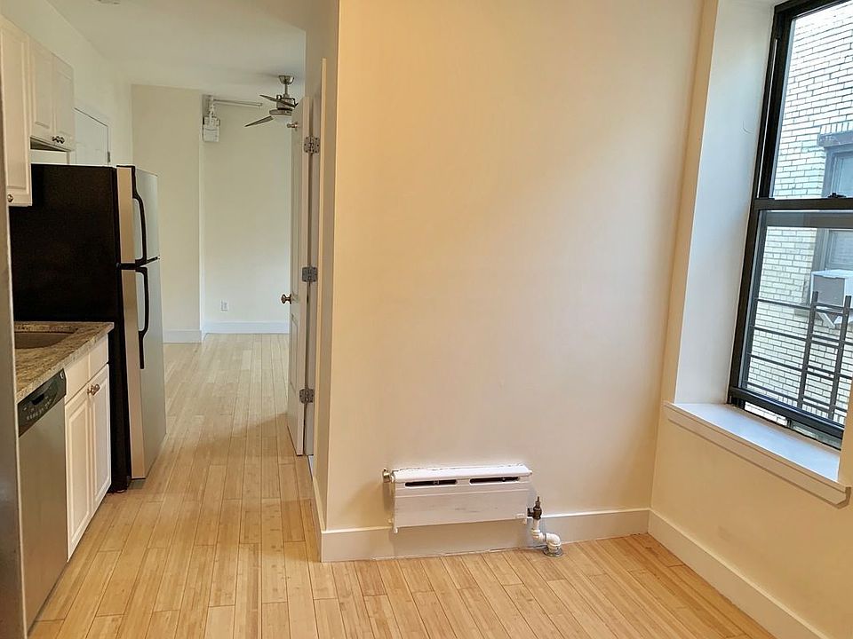 2nd image of 336 Fort Washington Ave APT 4J