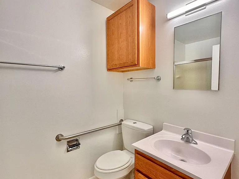 The Chase Apartment Homes — Photo 26