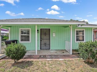 243 Georgia St, Houston, TX 77029