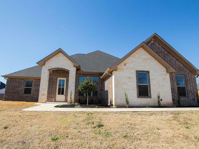 14716 Fallow Ln, Tyler, TX, 75706