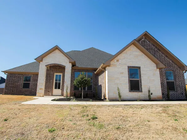 14716 Fallow Ln, Tyler, TX 75706