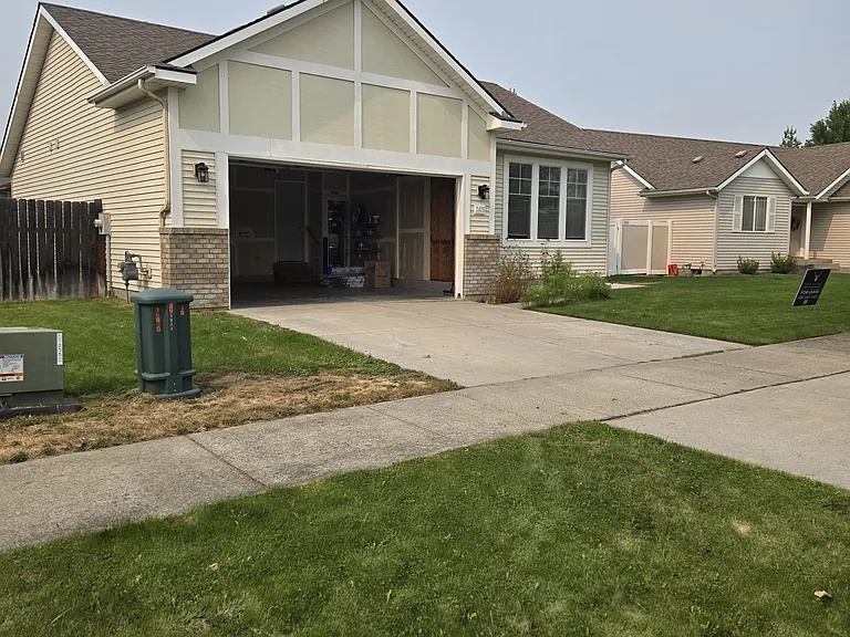 2425 N Coolwater Dr — Photo 9