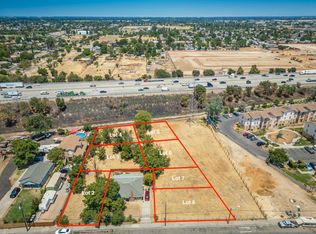 4929 Nerrads Pl, Sacramento, CA 95838