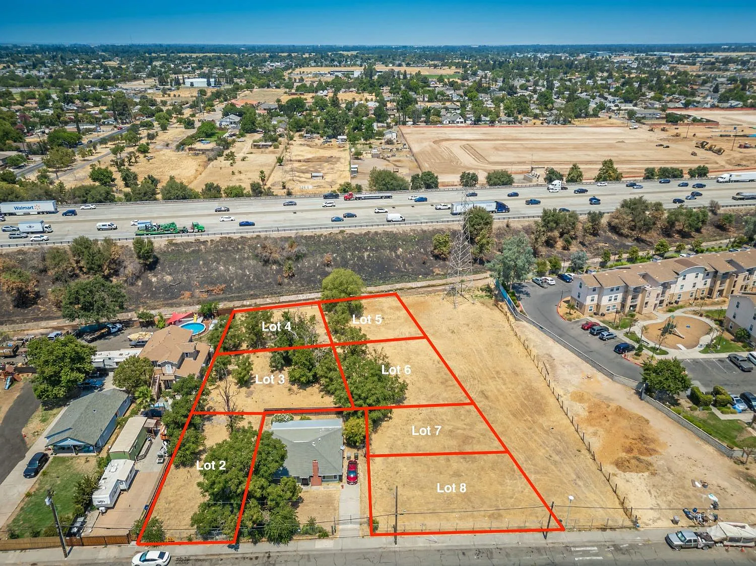 4929 Nerrads Pl photo 1