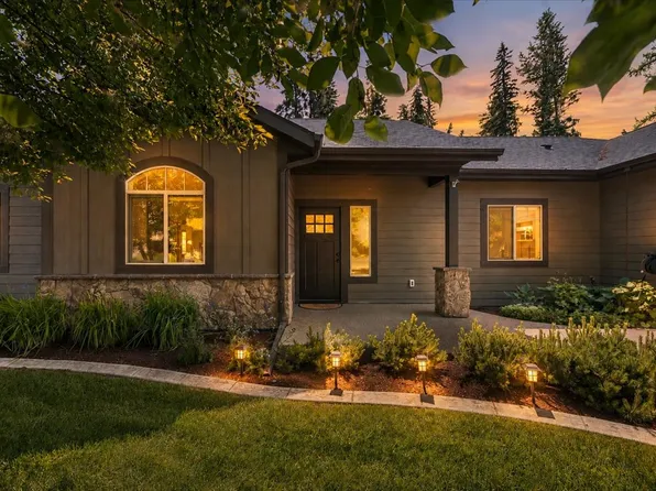 477 Soaring Pines Trl, Kalispell, MT 59901