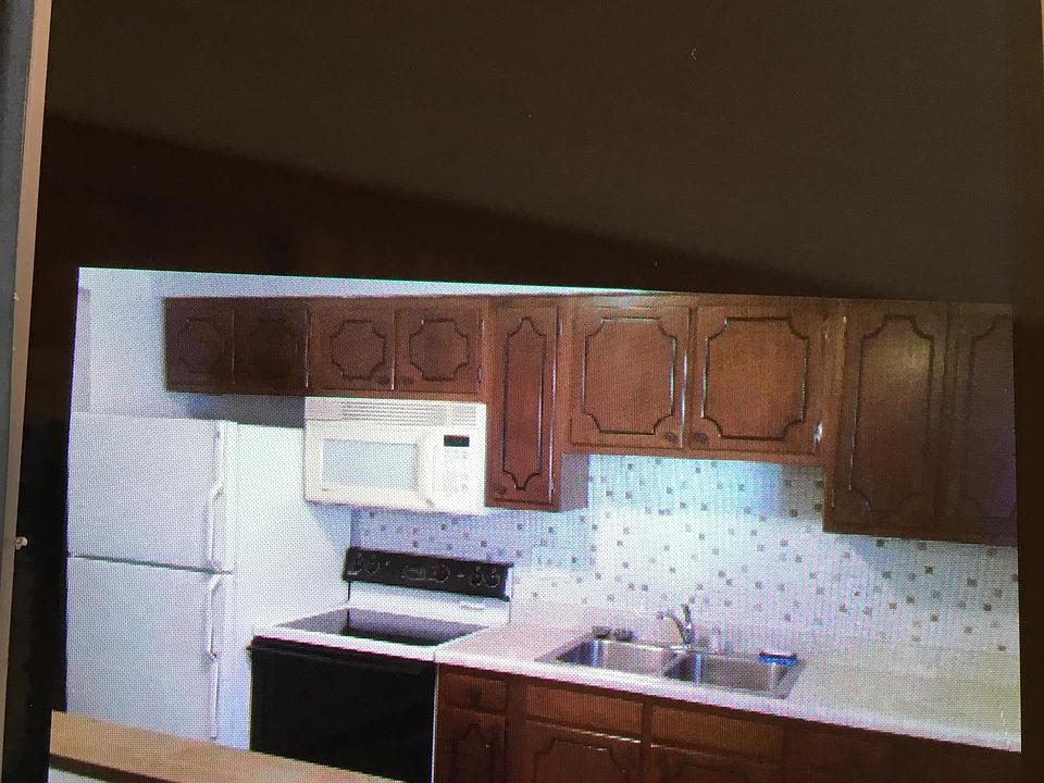 2nd image of 434 Ofarrell St #2