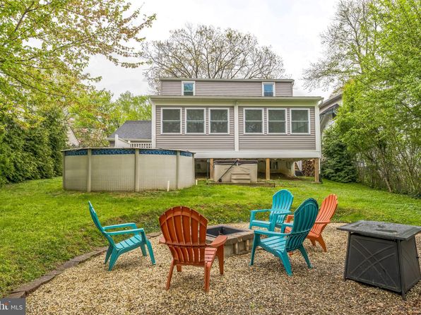 354 Monroe Ave, Glenside, PA 19038