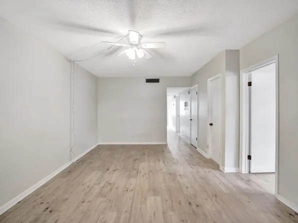 917 NE 16th Avenue #7, Fort Lauderdale, FL 33304