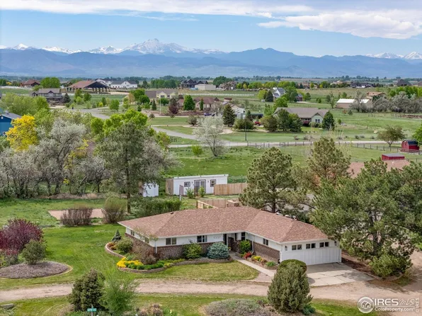 5557 Aspen Ave, Erie, CO 80516