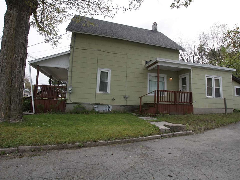 1st image of 30 Gleason St
