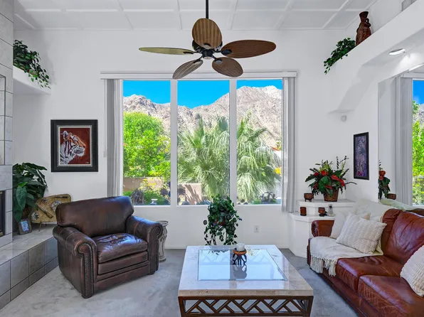 53660 Avenida Juarez, La Quinta, CA 92253