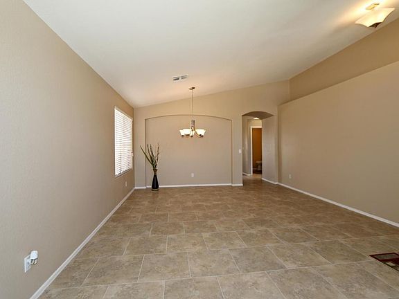 Living and Dining Room 2
