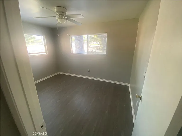 25276 Barton Rd #1 — Photo 13
